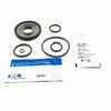 Eaton Piston Kit, Range, Transmission, K-2923 K-2923